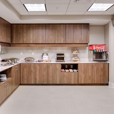 Residence Inn By Marriott Bath Brunswick Area Екстериор снимка