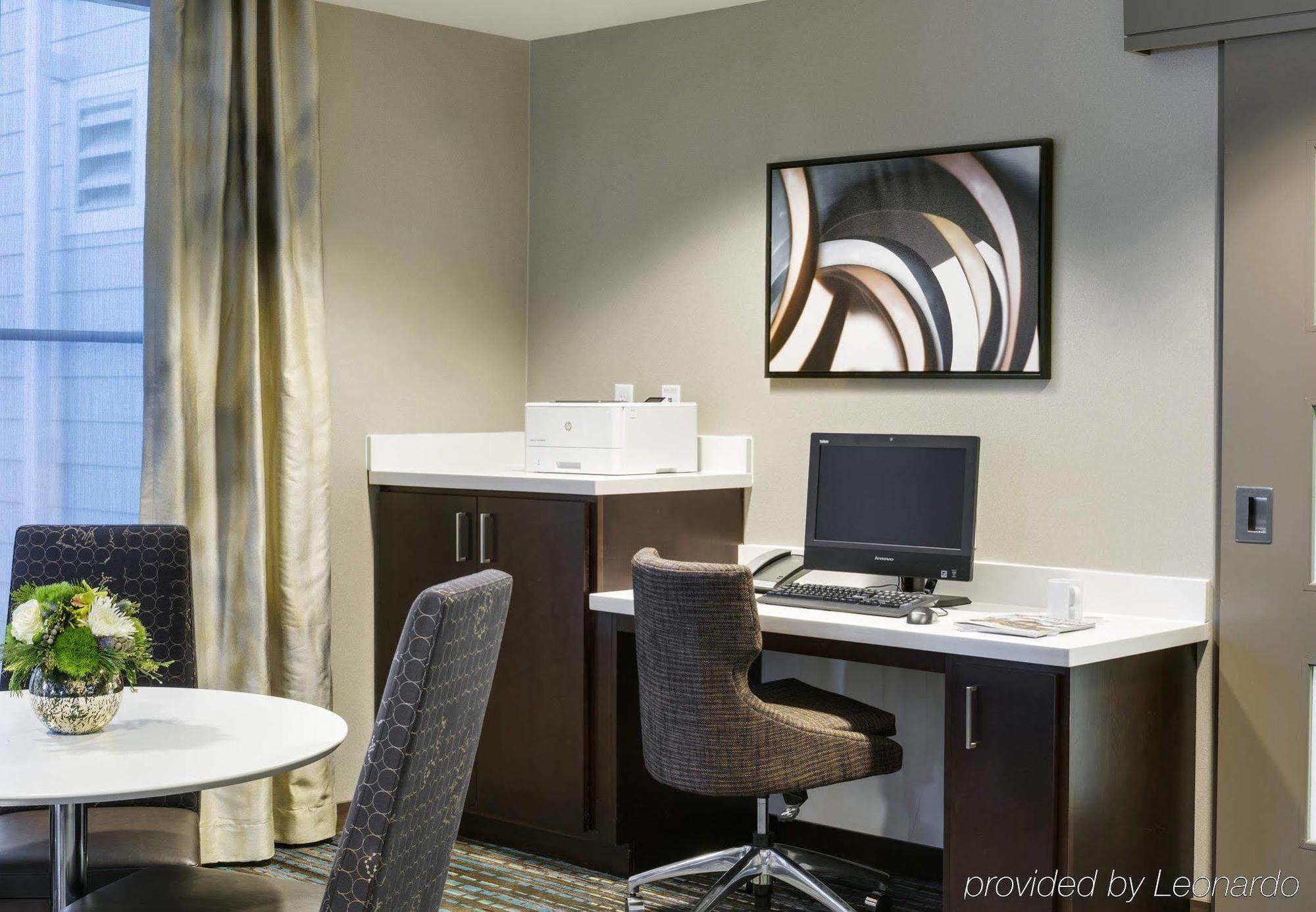 Residence Inn By Marriott Bath Brunswick Area Екстериор снимка