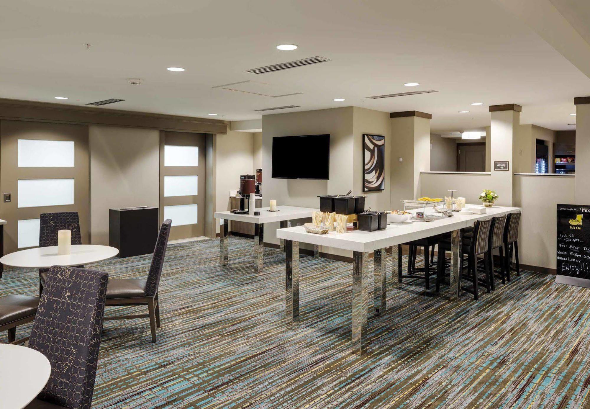 Residence Inn By Marriott Bath Brunswick Area Екстериор снимка